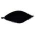 Makeup Bag for Women Cosmetic Bag Small Makeup Bags Waterproof Travel Case Toiletry Bag Accessories Organizer Girl's Gifts (Elephant 1151)......