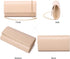 Women Evening Bag Vegan Leather Clutch Purse Shoulder Crossbody Envelope Bag for Party Wedding Prom Bridal...