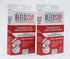 BleedStop™ First Aid Powder for Blood Clotting, Trauma Kit, Blood Thinner Patients, Camping Safety, and Survival Equipment for Moderate to Severe ...