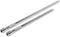 TEKTON 1/4 Inch Drive Extension Set, 2-Piece (9, 12 in.) | SHA90009...
