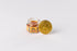 Tiger Balm Pain Relieving Ointment, Extra Strength, 0.63 Ounce, Cinnamon Yellow (Pack of 2)...