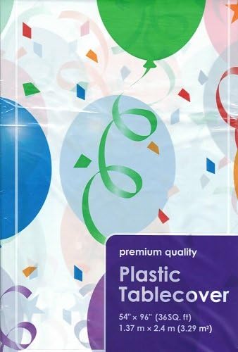 Blue Plastic Cutlery Set Fork Spoon Knives - 48pc Set...