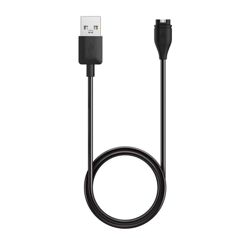 Compatible with Garmin Vivoactive 3 Charger, Replacement Charging Cable for Garmin Vivoactive 3 Smart Watch (1)......