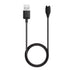 Compatible with Garmin Vivoactive 3 Charger, Replacement Charging Cable for Garmin Vivoactive 3 Smart Watch (1)......