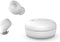 Motorola Moto Buds 150-True Wireless Bluetooth Earbuds w/Smart Touch-Control, Compact Charging Case - Ergonomic Design, IPX5 Water Resist, Comfort...