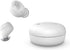 Motorola Moto Buds 150-True Wireless Bluetooth Earbuds w/Smart Touch-Control, Compact Charging Case - Ergonomic Design, IPX5 Water Resist, Comfort...