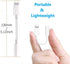 DESOFICON Lightning to 3.5mm Headphone Jack Adapter......