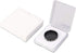 SVBONY SV139 Telescope Filter Moon Filter 1.25 inch 12.5 Percent Transmission Telescope Filter ND8 Neutral Density Filter for Telescope Eyepiece R...