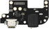 for Motorola Moto G Stylus 5G XT2131 XT2131-1 XT2131-4 XT2131DL USB Charger Charging Port Dock Connector Ribbon Flex Cable PCB Board Replacement J...