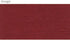 McGinley Mills 7/8" W Acetate Satin Ribbon, Burgundy Red, 100 Yard Spool...
