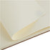 Strathmore Medium Drawing Spiral Paper Pad 9"X12"-24 Sheets -400400, Medium...