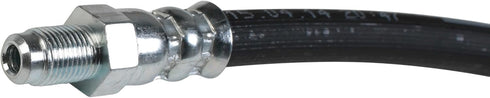 Sunsong 2202900 Brake Hydraulic Hose...