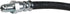 Sunsong 2202900 Brake Hydraulic Hose...