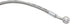 Front Right Brake Hose Line 1911583 for Polaris Ranger-Diesel-900 2011-2014 Ranger-800 2010-2017 Ranger-500-4x4 2010...