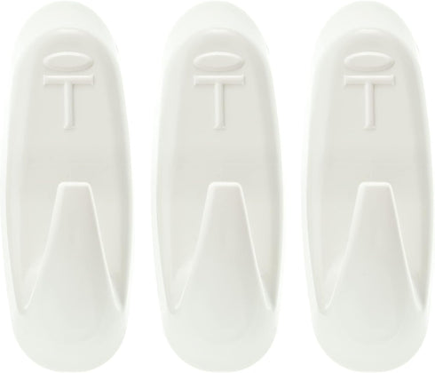 Takker Refill Accessory Kit Set - 36 Takker Refills, 8 x Picture Hooks, 3 x Medium Hooks - for Drywall, Plasterboard Wood & Fencing, Hanging Pictu...