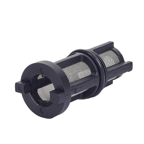 UTSAUTO Engine Oil Pressure Sensor 926-040 12677836 D1846A Oil Pressure Sending Unit for 2003-2008 Chev0y,Silverado,Cadillac,GMC,GM,Buick 4.8L 5.3...