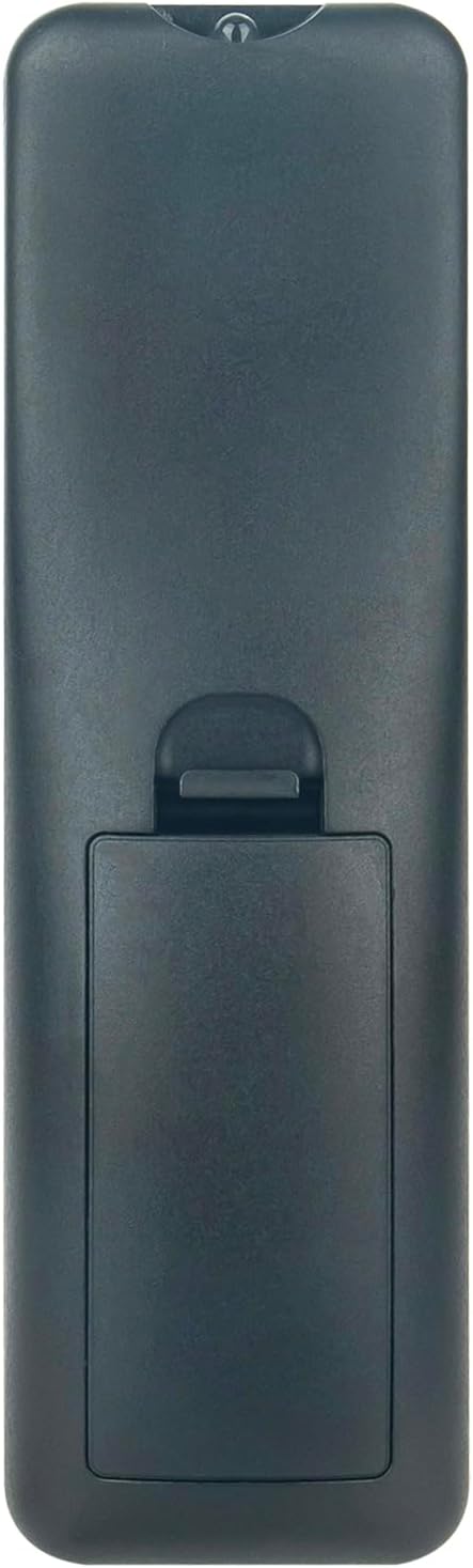 Q38 New Replacement Remote Control fit for Vivitek QUMI Q38 DLP Projector......