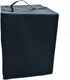 Coffee Maker dust Cover – 11W x 9D x 11H-Waterproof, Universal Fit- Fits EC155 15 BAR Pump Espresso and Cappuccino Maker (For De'Longhi EC155)...