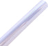 AnapoliZ Clear Cellophane Wrap Roll | 100’ Ft. Long X 16” In. Wide | 2.3 Mil Thick Crystal Clear | Gifts, Baskets, Arts & Crafts, Treats, Wrapping...