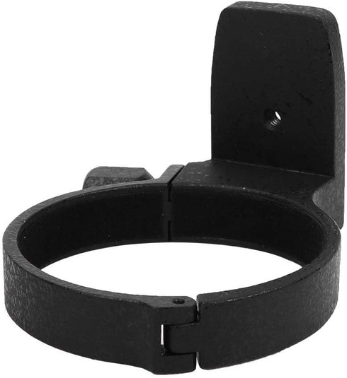 Lens Tripod Mount Ring,VBESTLIFE Aluminum Alloy Camera Lens Tripod Mount Collar Ring for Nikon 80-400mm f2.8 Lens....