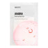 NACIFIC AHA BHA Balancing Mask Pack (10 ea)...