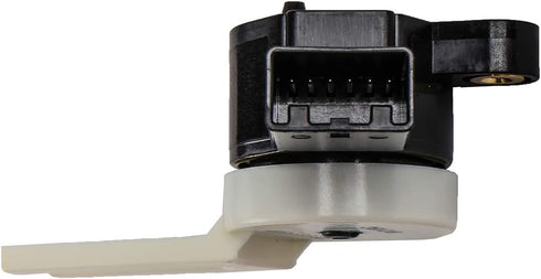 GM Genuine Parts 13579088 Brake Pedal Position Sensor...