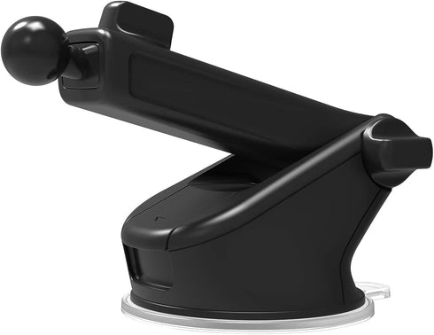 iOttie Universal Dashboard and Windshield Mounting Base for Easy One Touch Series and Auto Sense Mounts...