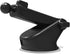 iOttie Universal Dashboard and Windshield Mounting Base for Easy One Touch Series and Auto Sense Mounts...