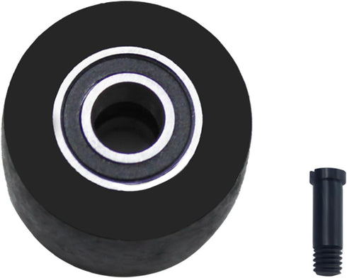 3037PAS 3037 Pulley Assembly for Astro Pneumatic Tool - Inc 1,2,3,61 - Steel (2 PACK)...