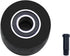 3037PAS 3037 Pulley Assembly for Astro Pneumatic Tool - Inc 1,2,3,61 - Steel (2 PACK)...