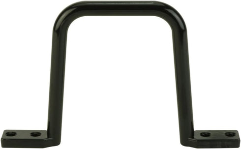 D Ring 3.25 X 3.25, Qty 5...