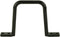 D Ring 3.25 X 3.25, Qty 5...