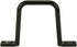 D Ring 3.25 X 3.25, Qty 5...
