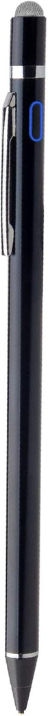 Stylus for Dell XPS 15" 2-in-1 9575 9570 Pen, EDIVIA Digital Pencil with 1.5mm Ultra Fine Metal Tip Pencil for Dell XPS 15" 2-in-1 9575 9570 Stylu...