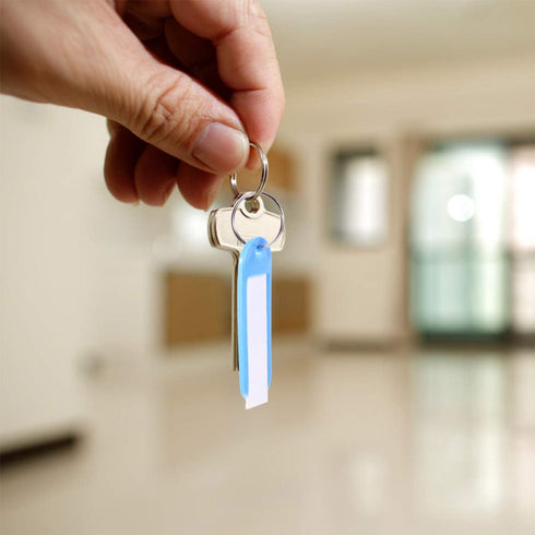 Dimmer Display Board Ir Detection Alignment Cards Ir Detection Ceramic Plate...