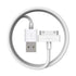 2pcs 30 Pin USB Sync Charging Cable Cord Replacement for Old A-pple i-Phone 4/4S 3G/3GS, i-Pad 1/2/3,i-Pod Nano/i-Pod Touch (3.2ft (2pcs))......