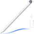 WixGear Stylus Pen for iPad with Palm Rejection, Active iPad Pencil for Precise Writing/Drawing, Compatible Apple (2018-2020) iPad Pro iPad 6th/7t...