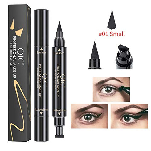 All in One Makeup Kit For Girls12 Colors Naked Eyeshadow Palette, Nude Foundation Face Primer, Makeup Brush, Makeup Sponge, Eyebrow Soap Kit Brows...