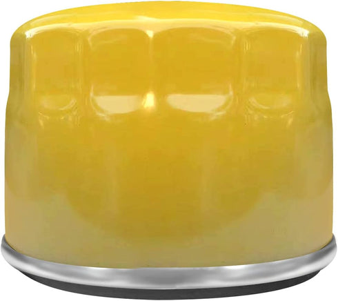 696854 Oil Filter Replacement for Models 79589, 92134GS, 92134 and 695396...