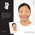 Elizabeth Mott Thank Me Later Blurring Face Primer SPF30 - Liquid Base Primer for Perfect Skin Makeup Application and All-Day Wear - Cruelty-Free ...