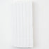 Sculpey Premo Polymer Oven-Bake Clay, White, Non Toxic, 8 oz. bar, Great for jewelry making, holiday, DIY, mixed media and home décor projects. Pr...
