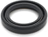 REPLACEMENTKITS.COM Brand Snow Blower Thrower Gearcase Axle Seal Kit Compatible with MTD, Craftsman, Cub Cadet & White Outdoors Replaces 921-0327 ...