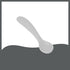 Babymoov TAST'ISY Baby Feeding Set, BPA-Free Certified Non Toxic Silicone Suction Bowl and Spoon (MICROWAVE & DISHWASHER SAFE)...