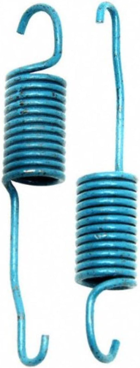 Raybestos H425 Professional Grade Drum Brake Shoe Adjusting Screw Spring...
