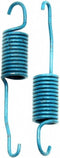 Raybestos H425 Professional Grade Drum Brake Shoe Adjusting Screw Spring...