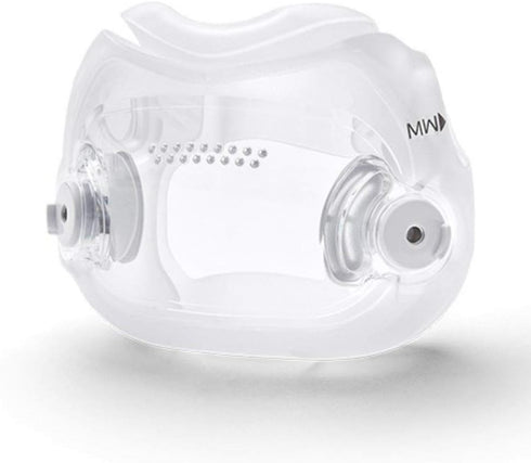 Dreamwear Full Cushion Medium Wide...
