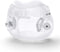 Dreamwear Full Cushion Medium Wide...