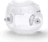 Dreamwear Full Cushion Medium Wide...