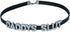 DADDY'S Choker Necklaces,Rhinestone Chokers For Women Honey Princess Hotwife,Cute Sexy Dad Collar For Girls,Letters Artifical Crystal Necklace,Fau...