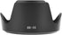 Camera Lens Hood, HB-35 Camera Mount Lens Hood Replacement for Nikon AF-S VR 18-200mm F/3.5-5.6 Lens...